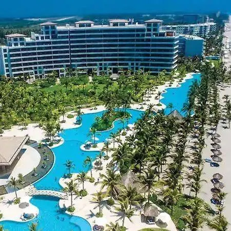 Hotel Departamento De Lujo En Acapulco Diamante